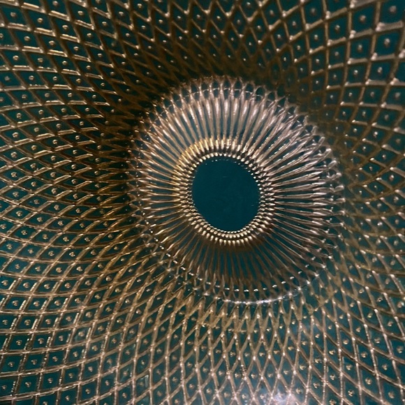 Decor base 🔥 - Picture 3 of 4